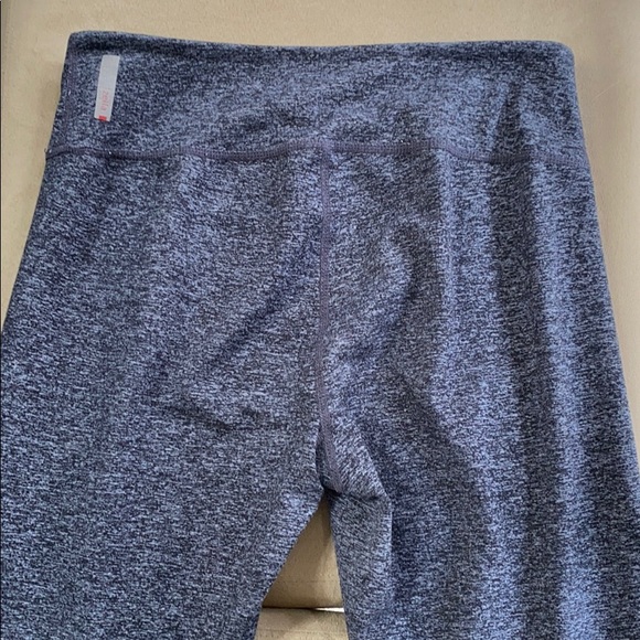 Zella Pants - Zella Live In Leggings